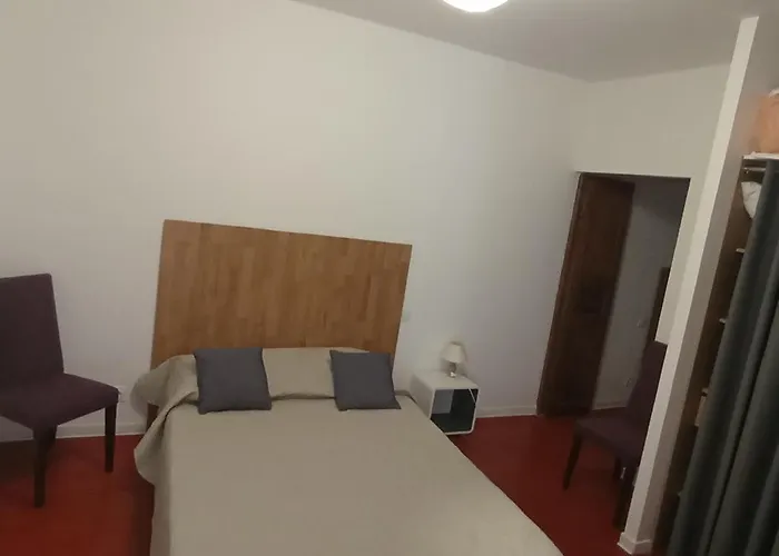 Casa Padulella