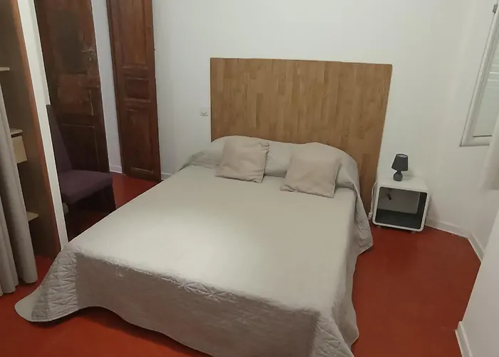 Casa Padulella Apartamento *