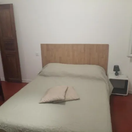 Casa Padulella *