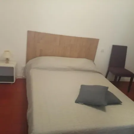 Casa Padulella