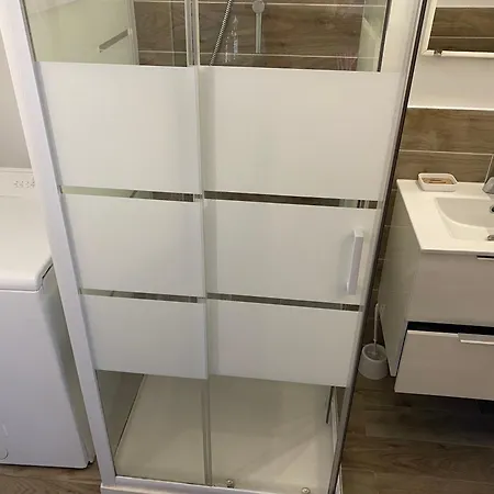 Casa Padulella مورياني بلاج