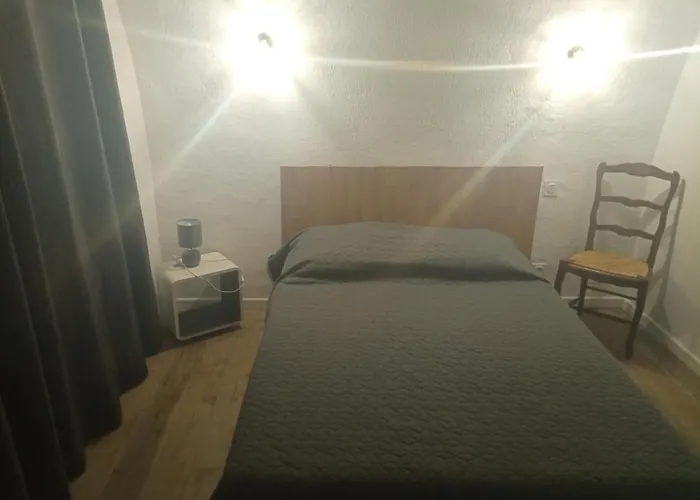 Casa Padulella Apartment