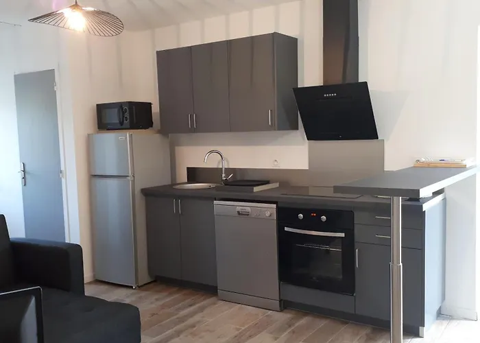 Apartmán Casa Padulella *