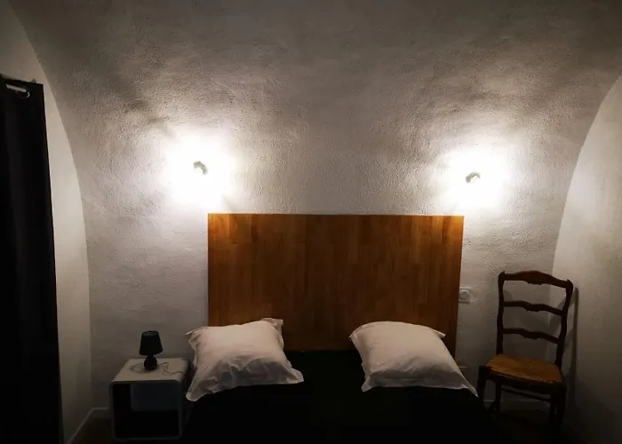 Casa Padulella Apartment Moriani Plage