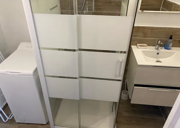 Casa Padulella Moriani Plage